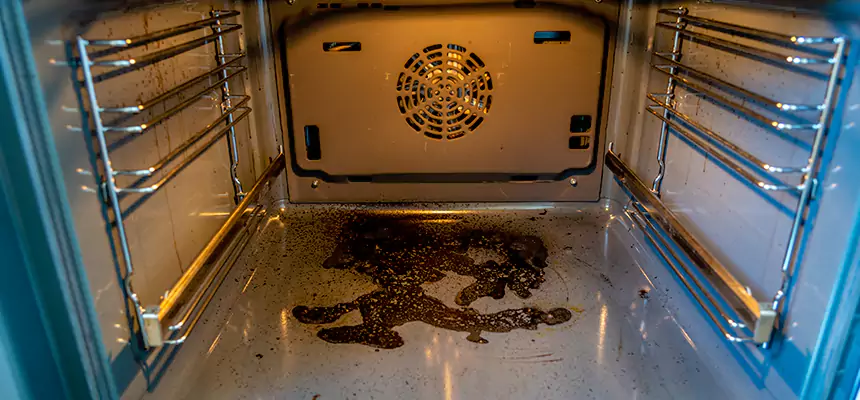 Our Air Purifier Installation Services in Plattsburgh, NY