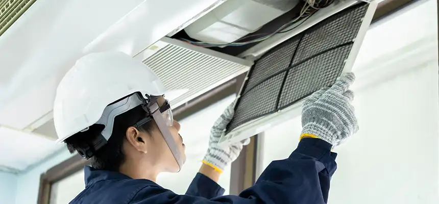 Our Lint Trap Cleaning Service Services in Plattsburgh, NY