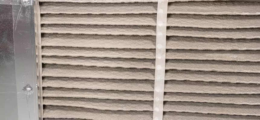 Our Split Duct System Installation Services in Plattsburgh, NY