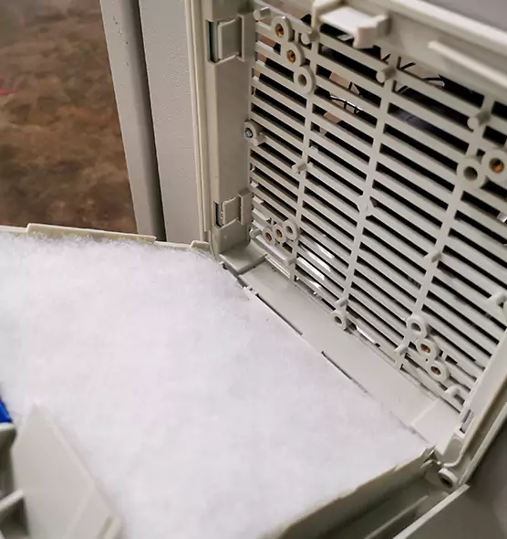 Professional Air Duct Expansion Solutions in Plattsburgh, NY