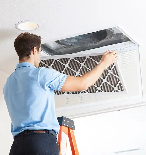 About Annual Dryer Vent Maintenance Plattsburgh, NY