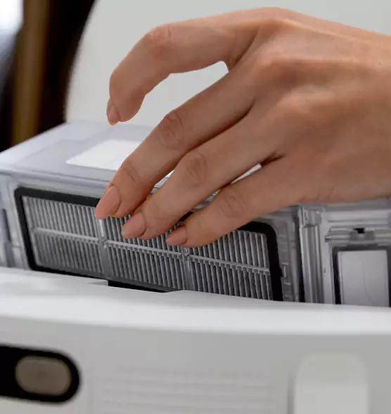  Professional Dryer Vent Lint Filter Cleaning in Plattsburgh, NY