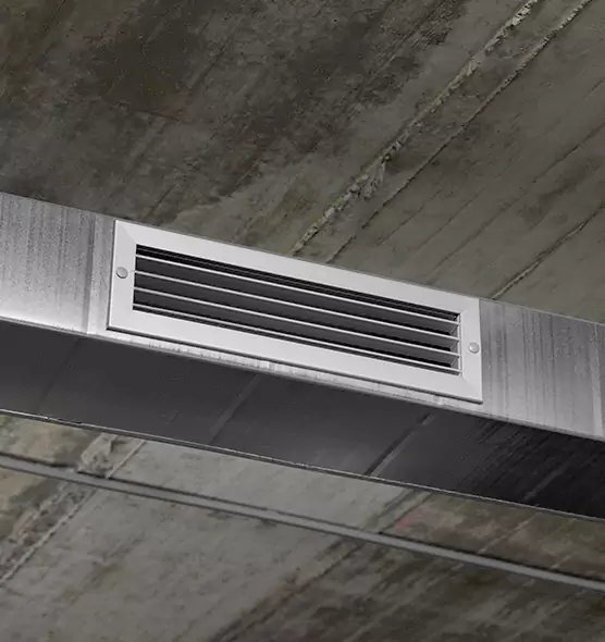 Trusted Hospital Grade Air Duct Cleaning Experts in Plattsburgh, NY