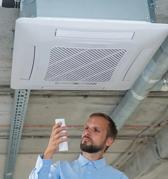 About Local Vent Cleaning Services in Plattsburgh, NY