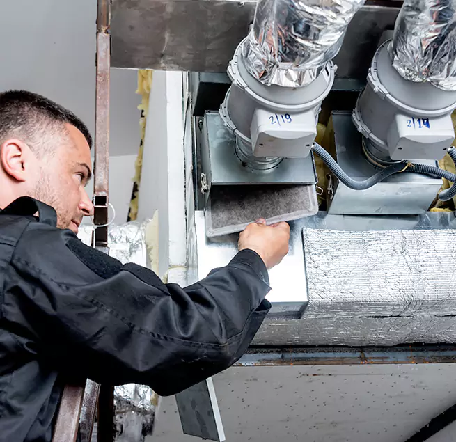 Why Homeowners & Businesses Trust Us in Plattsburgh, NY?