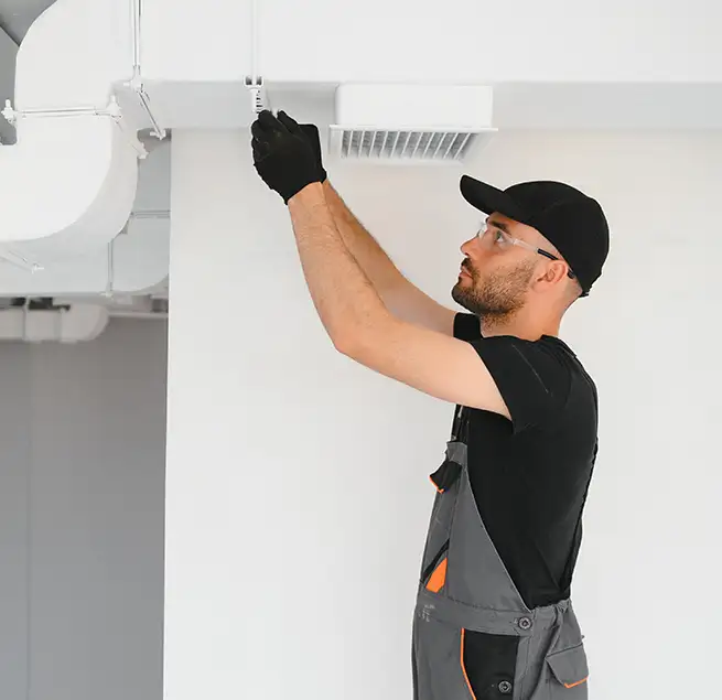 Why Homeowners & Businesses Trust Us in Plattsburgh, NY?