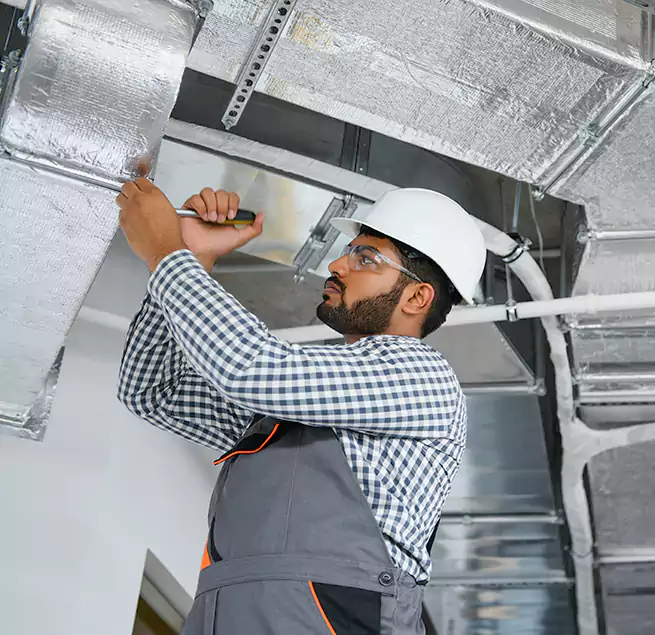 Why Homeowners & Businesses Trust Us Plattsburgh, NY