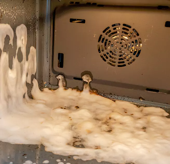 Why Homeowners Businesses Trust Us in Plattsburgh, NY?