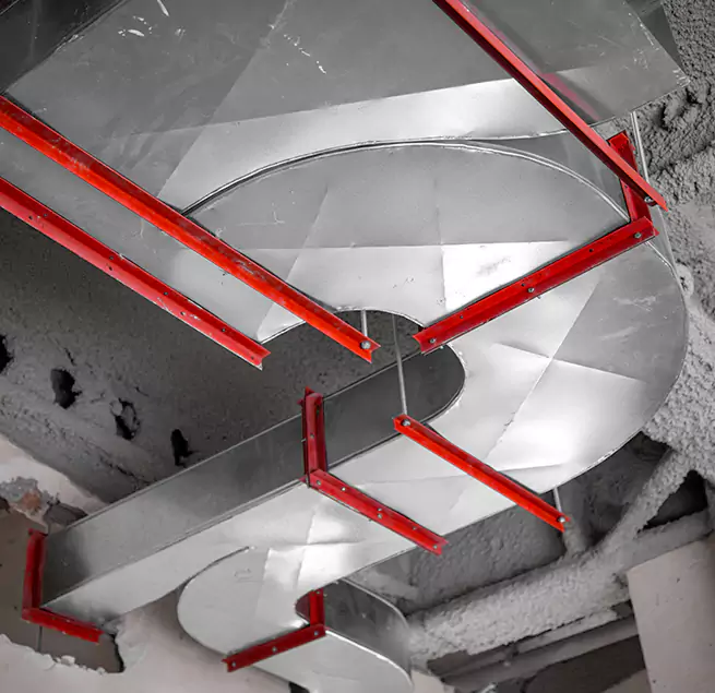  Why Homeowners & Businesses Trust Us in Plattsburgh, NY?