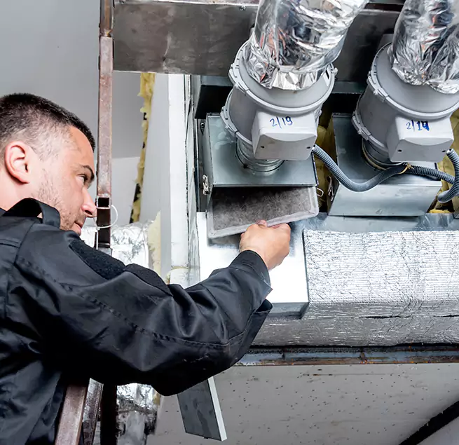 Why Homeowners & Businesses Trust Us in Plattsburgh, NY?