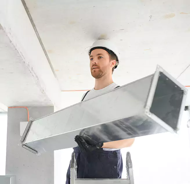 Why Homeowners & Businesses Trust Us in Plattsburgh, NY