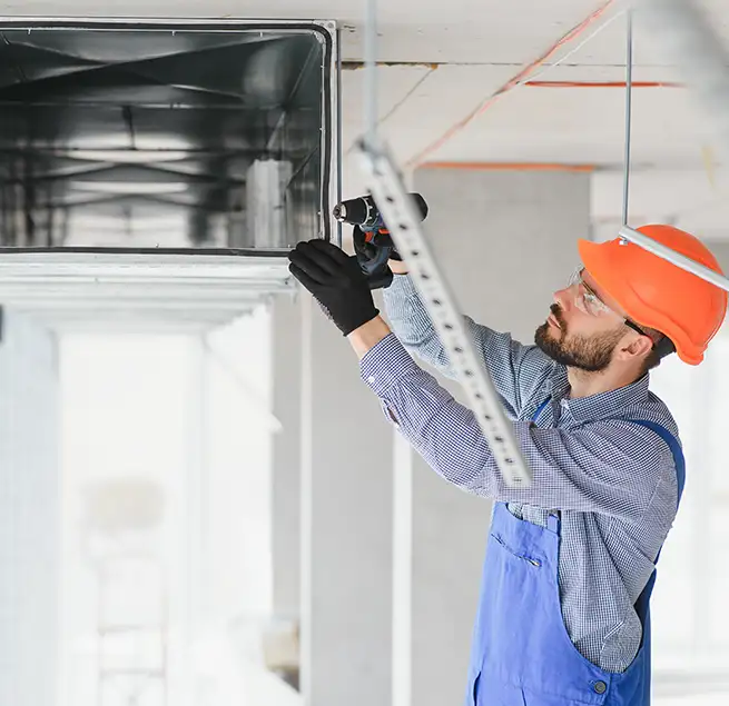 Why Homeowners & Businesses Trust Us in Plattsburgh, NY?