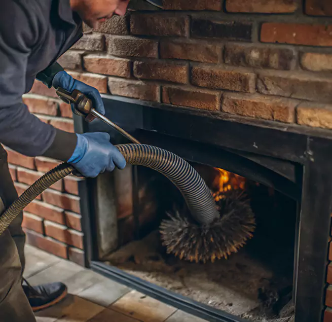 Why Homeowners & Businesses Trust Us in Plattsburgh, NY?