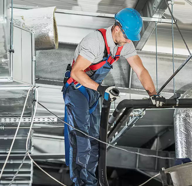 Why Homeowners & Businesses Trust Us in Plattsburgh, NY?