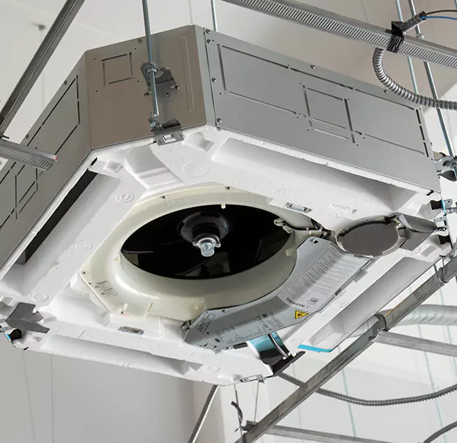 Why Homeowners & Businesses Trust Us in Plattsburgh, NY?