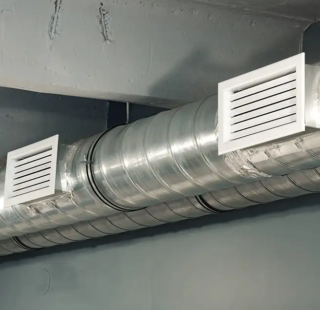 Why Homeowners Businesses Trust Us in Plattsburgh, NY