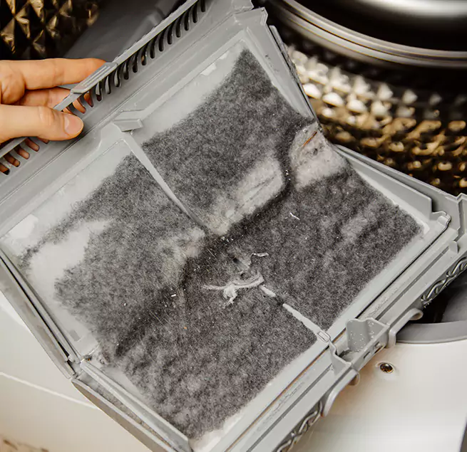  Why Homeowners & Businesses Trust Us Plattsburgh, NY?