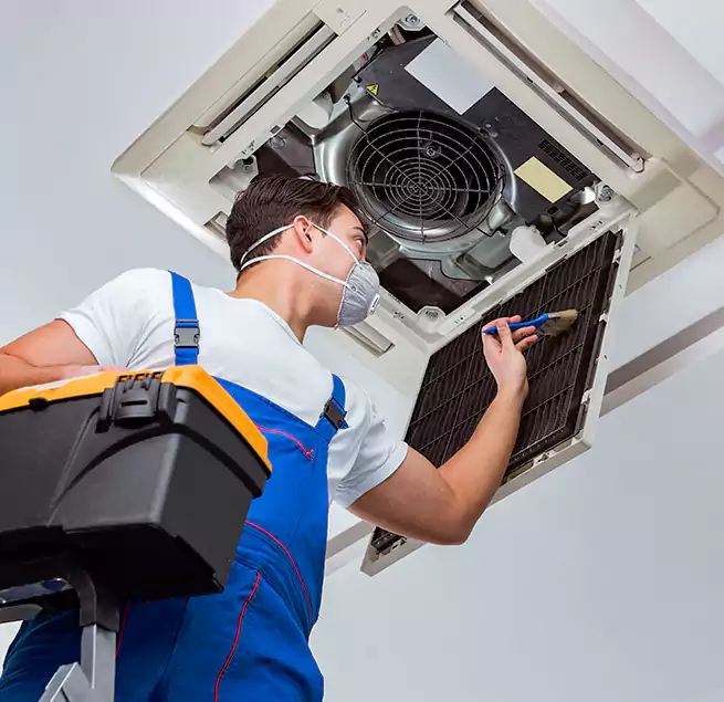 Why Homeowners & Businesses Trust Us in Plattsburgh, NY?