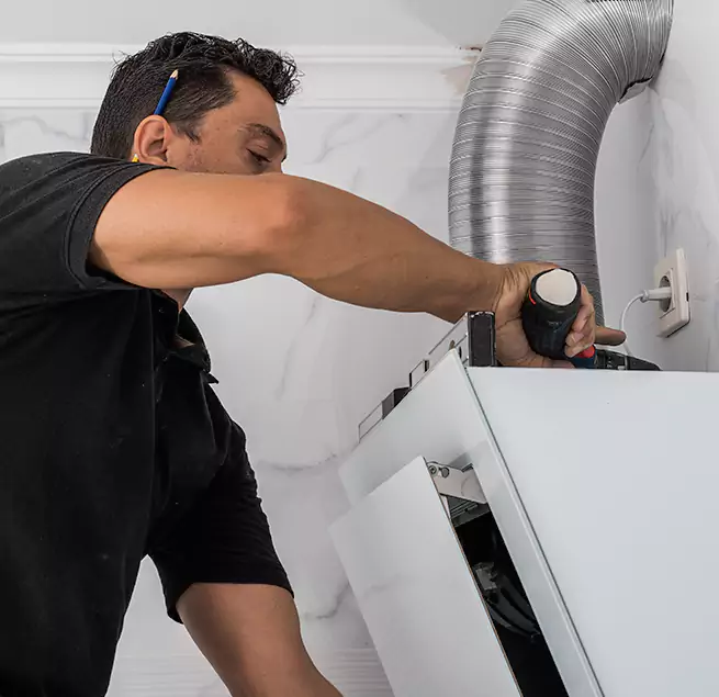 Why Homeowners & Businesses Trust Us Plattsburgh, NY?