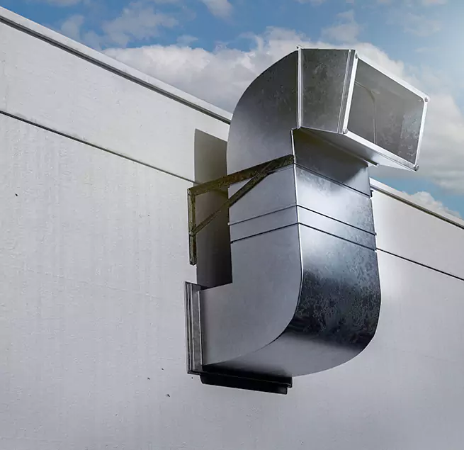 Why Homeowners & Businesses Trust Us in Plattsburgh, NY