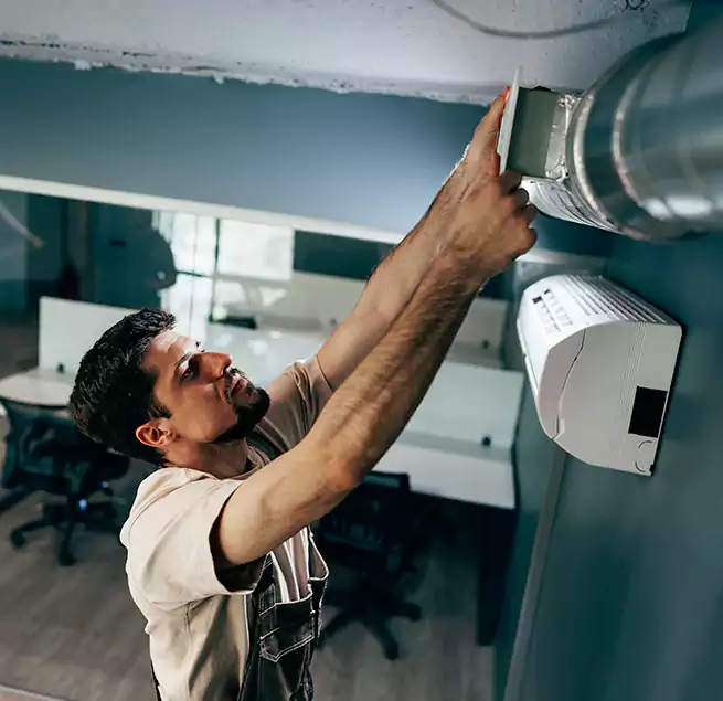 Why Homeowners & Businesses Trust Us in Plattsburgh, NY?