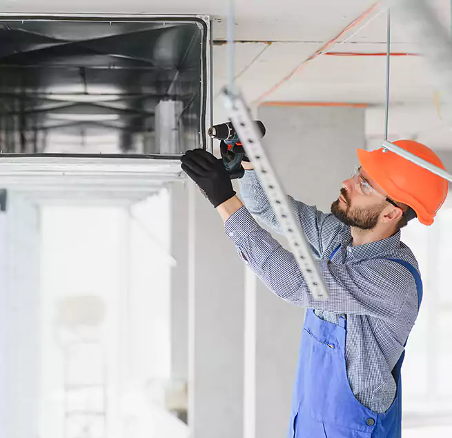 Why Homeowners & Businesses Trust Us in Plattsburgh, NY?