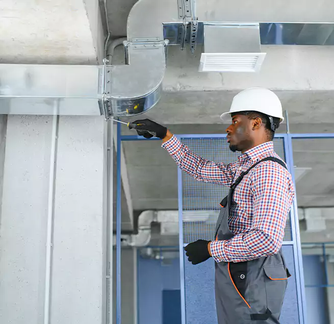 Why Homeowners & Businesses Trust Us in Plattsburgh, NY