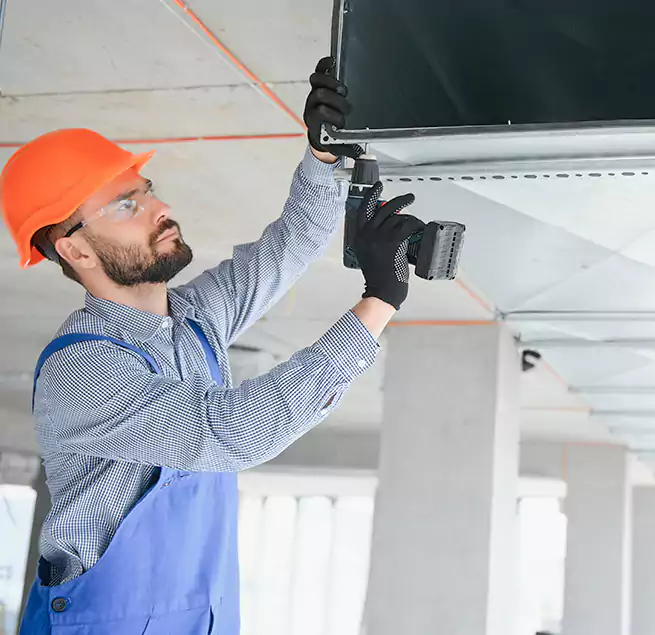 Why Homeowners & Businesses Trust Us in Plattsburgh, NY?