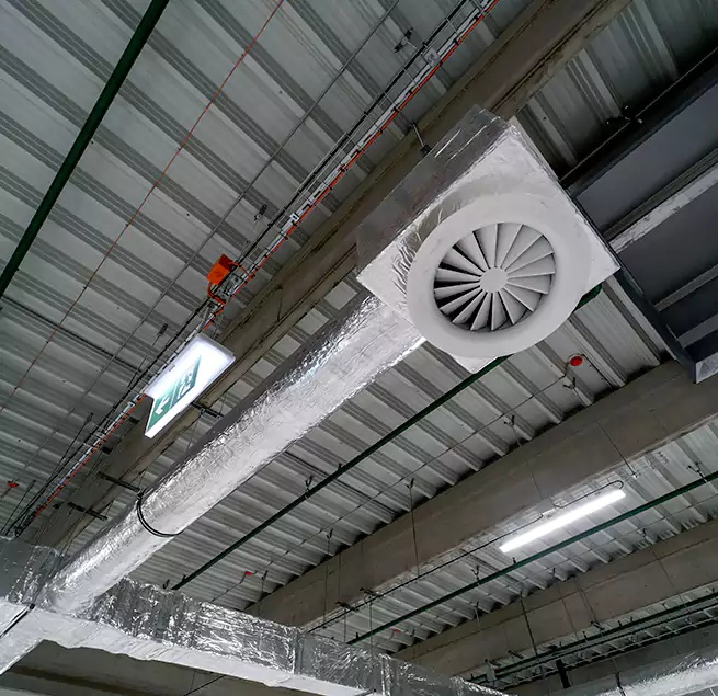 Why Homeowners & Businesses Trust Us in Plattsburgh, NY?