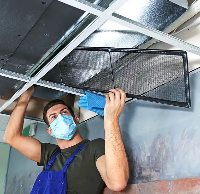 Why Homeowners & Businesses Trust Us in Plattsburgh, NY?