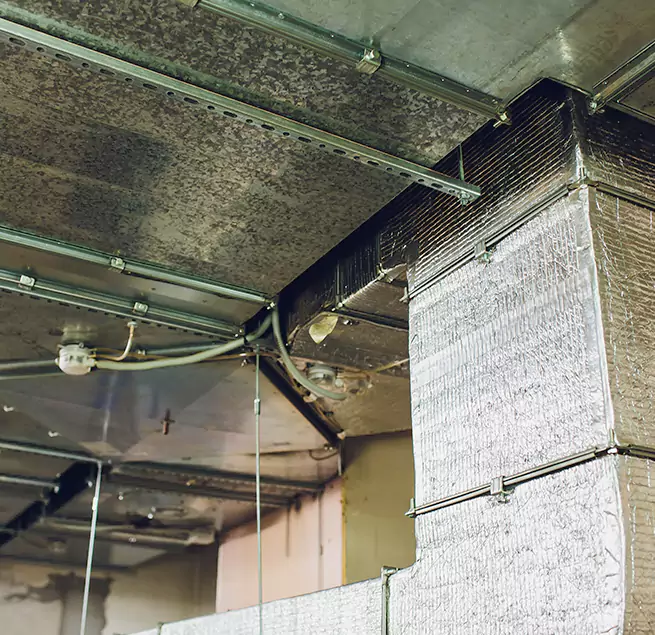 Why Homeowners & Businesses Trust Us in Plattsburgh, NY?