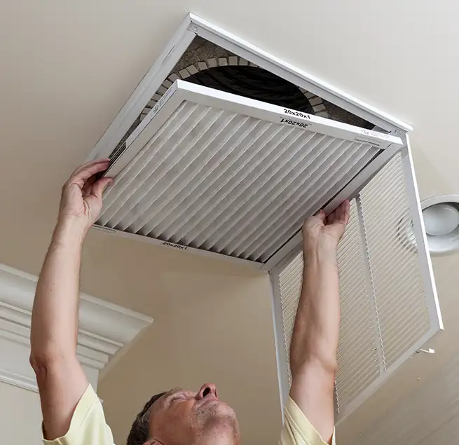 Why Homeowners & Businesses Trust Us in Plattsburgh, NY?