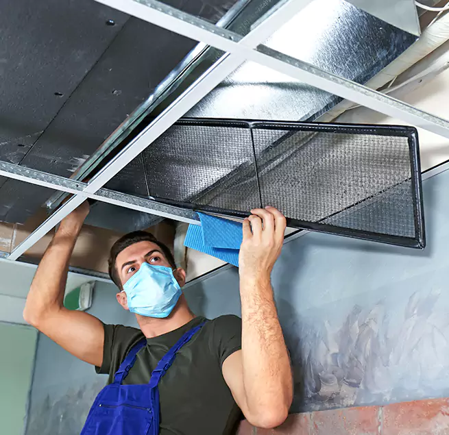  Why Homeowners Businesses Trust Us  in Plattsburgh, NY?