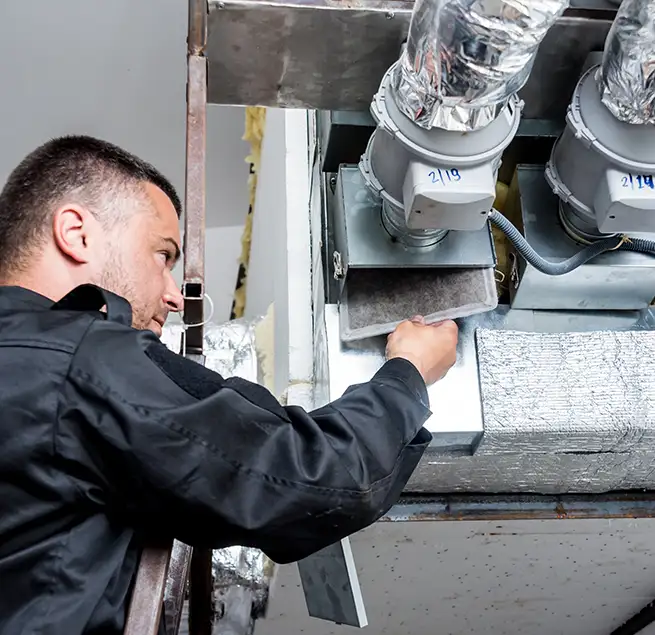 Why Homeowners & Businesses Trust Us in Plattsburgh, NY?