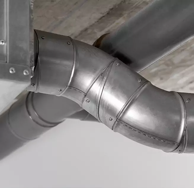 Why Homeowners & Businesses Trust Us in Plattsburgh, NY?